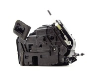lock door left front front VW GOLF VIII 8 5TC837015B ANGLIK