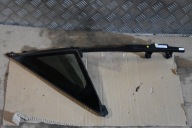 IDEALNA window door front left PORSCHE PANAMERA 971 AS2 17r. 1