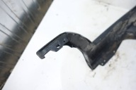 bumper rear part rear KIA SORENTO II 2009- 86611-2P000