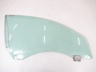 window right right front BMW e63 e64 AS2
