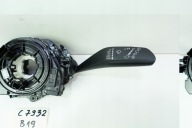 MANETKA Bouton VW ID.3 1EA 1EA953507G