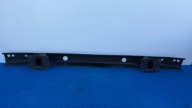 VW TRANSPORTER T5 T6 bumper support rear part pillar 7H0807305 NWBLC26?