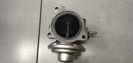 egr ventil AUDI A4 B5 1.9 TDI 14SKV026