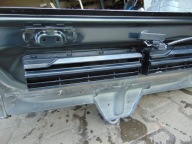 VITARA LY 2 II 3 III rear panel fender right rear part