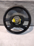 volante Volkswagen Touran e 1T0419091C