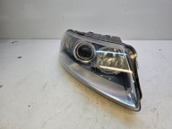 REFLEKTOR right AUDI A6 C6 4F0941004AK XENON EU