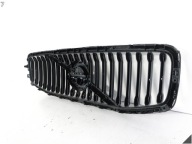 VOLVO XC60 II (2 GENERACJA) 17-21 bumper grill grille radiator front