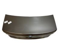 trunk door boot BMW 7 G11 G12