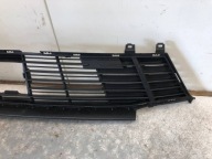Lüftungsgitter mitte der Stoßstange CITROEN DS7 CROSSBACK 9820329177