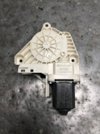 mini motor windows right rear part AUDI Q5 8K0959812A