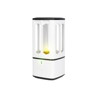 Lampa Bakteriobójcza Mobilna UV-C + Ozon Activ