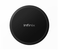 OUTLET Infinix 15W Wireless FastCharge Pad