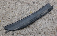 OPEL ASTRA K V KOMBI torpedo lower plastic 39019107