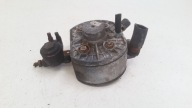 Auto gas profit mikser Audi A6 C5