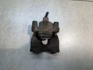 caliper brake right rear part VOLVO S60 2.4B