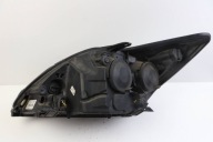 FORD FOCUS MK2 FL light front right front LIFT 8M5113100CF EUROPA