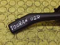 VW TOURAN wiper control 1K0953519A