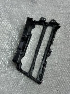 frame panelu wentylacji KIA Optima 84730d4240wk