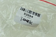 module control unit Komfortu BMW E39 6913520
