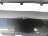 FORD TRANSIT CONNECT II 2 MK2 LIFT 18-22 bumper BUMPER front