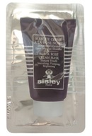 SISLEY BLACK ROSE CREAM MASK MASKA MASECZKA DO TWARZY ANTI-AGING 4ML