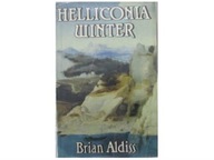 Helliconia Winter - B.W.Aldiss