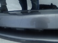 RANGE ROVER SPORT and 1 LIFT 09-12 bumper front SPR