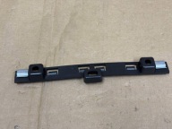 Stütze PANELU Tür gleitende FORD TRANSIT 14- 19 BK21-403D50-AB