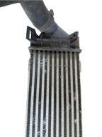 intercooler VOLVO V60 a 1.6 D 31338471