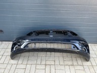 Fiat Tipo 15- bumper front front