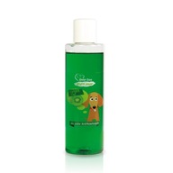 Over Zoo SZAMPON KIWI dla psa Krótka sierść 200ml