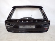VOLVO V90 16-> trunk door boot rear part rear