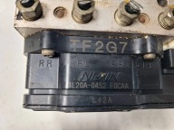 POMPA ABSTF2G7 4L20A-0452 HONDA JAZZ III 08