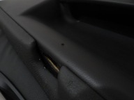 side door right rear part BMW E61 (17193052)