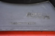 ventilátor KIA MAGENTIS 1 a 2.5 V6 166 KM LIFT 03-06