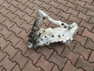 pillar front okular lights fartuch left Opel Insignia B