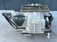 ohřívač tOPENÍ vnitra CITROEN C3 III 16- 9813919380