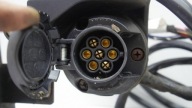 sider HAKA rear part rear module bundle OPEL INSIGNIA B sedan LIFTBACK BRINK 6423