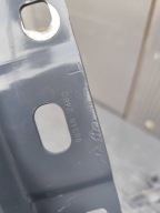 OPEL MOKKA II B hinge bonnet hinges right left 9834812480