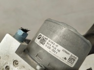 BMW 1 F40 Servofreno ABS 5A30BC3 5A30BC0