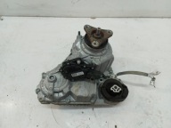BMW G20 LIFT m340xd REDUKTOR differenziale 5A73D94