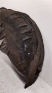 mudguard rear part rear. left Ford Focus MK4 1,0 ECOBOOST
