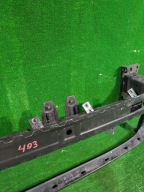 bumper support of the front front VW PASSAT B8 LIFT NR.403