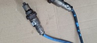 MUSTANG VI LIFT GT SONDA LAMBDA 5.0 V8 JR3A-9G444-DB FORD