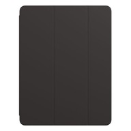 Etui Apple Smart Folio do iPada Pro 12,9 (5. gen)