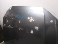 BONNET AUDI A4 B9 8W0 16