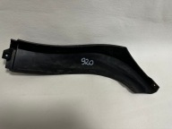 Mini R50 R52 spoiler left 7127965