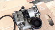 A6 C7 4G Ölpumpe 2.0 TDI 04L145208E VW AUDI