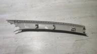 Dacia Duster II 17r 1.2 left side cover side slupka