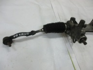 control kerownicza Kia Sorento 09-14r
